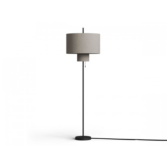 New Works Margin Floor Lamp